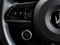 2023 Maserati Maserati Others