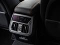 2023 Maserati Maserati Others