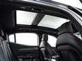 2023 Maserati Maserati Others