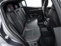 2023 Maserati Maserati Others