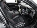 2023 Maserati Maserati Others