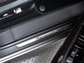 2023 Maserati Maserati Others