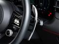 2023 Maserati Maserati Others