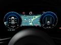 2023 Maserati Maserati Others