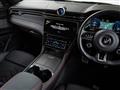 2023 Maserati Maserati Others