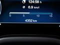 2023 Maserati Maserati Others