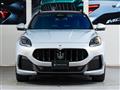 2023 Maserati Maserati Others