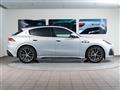 2023 Maserati Maserati Others