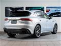 2023 Maserati Maserati Others