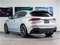 2023 Maserati Maserati Others