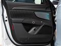 2023 Maserati Maserati Others