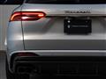 2023 Maserati Maserati Others