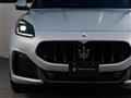 2023 Maserati Maserati Others