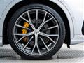 2023 Maserati Maserati Others