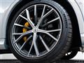 2023 Maserati Maserati Others