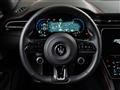 2023 Maserati Maserati Others