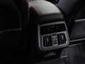 2023 Maserati Maserati Others