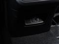 2023 Maserati Maserati Others