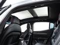 2023 Maserati Maserati Others
