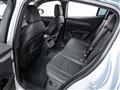 2023 Maserati Maserati Others
