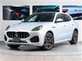 2024 Maserati Maserati Others