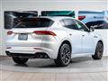 2024 Maserati Maserati Others