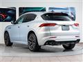 2024 Maserati Maserati Others