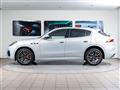 2024 Maserati Maserati Others