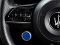 2024 Maserati Maserati Others