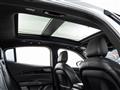 2024 Maserati Maserati Others