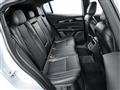 2024 Maserati Maserati Others
