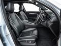 2024 Maserati Maserati Others