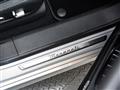 2024 Maserati Maserati Others