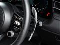 2024 Maserati Maserati Others