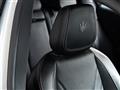2024 Maserati Maserati Others
