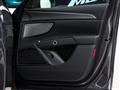 2024 Maserati Maserati Others