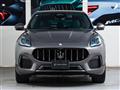 2024 Maserati Maserati Others