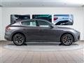 2024 Maserati Maserati Others