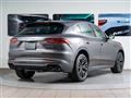2024 Maserati Maserati Others