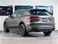 2024 Maserati Maserati Others