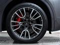 2024 Maserati Maserati Others