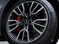 2024 Maserati Maserati Others