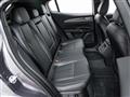 2024 Maserati Maserati Others