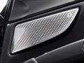 2024 Maserati Maserati Others