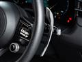 2024 Maserati Maserati Others