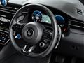 2024 Maserati Maserati Others