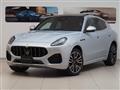 2026 Maserati Maserati Others