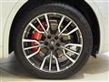 2026 Maserati Maserati Others