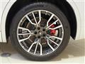 2026 Maserati Maserati Others