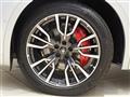2026 Maserati Maserati Others